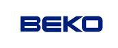 beko