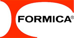 formica