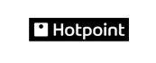 hotpoint