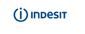 indesit