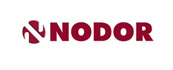 nodor