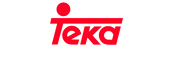 teka