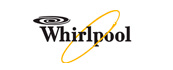 whirlpool