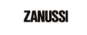 zanussi